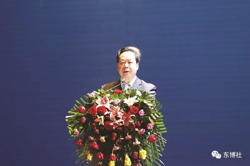 崇左市委書記、市人大常委會主任劉有明
