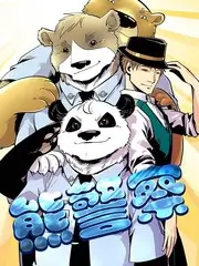 综艺复盘 yy影院在线观看资讯