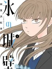野趣生活家 yy影院在线观看户外综艺