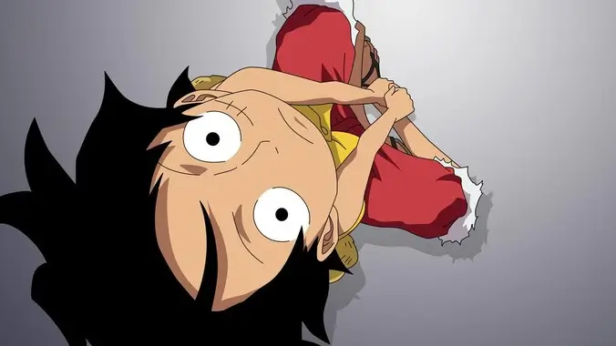 动漫番剧 yy影院在线观看动漫频道